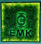 주식회사이엠케이산업