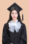 Foto hasil carian Naver 1