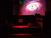 에스에스 노래방