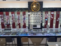 눈사랑안경 칠곡석적점