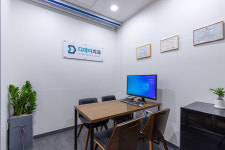 디데이치과의원 선릉