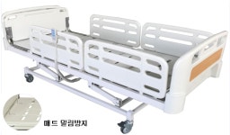 연원