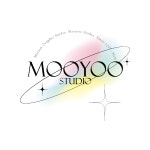 무유스튜디오