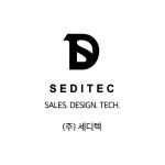 세디텍
