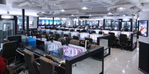 욜로PC방 대구직영점