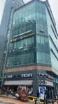 삼우빌딩