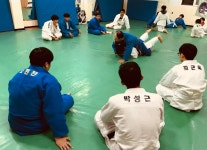 무지개유도관