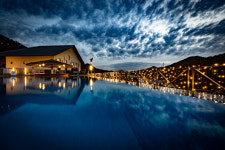 무아레 풀무아레