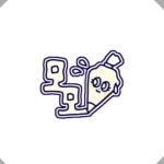 모모베이킹스튜디오