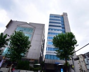 코웨이렌탈 대전중구점