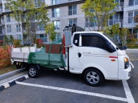 용달이사 으뜸ONE