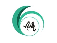 만월