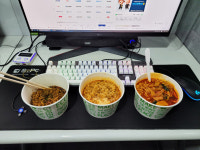 욜로PC방 전주본점