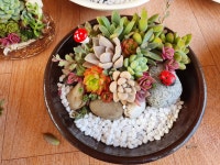 소담공방