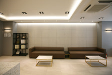 연세웰치과의원