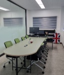 주식회사이엠케이산업