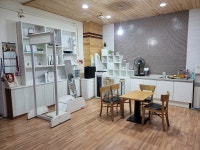 현대웰빙휘트니스