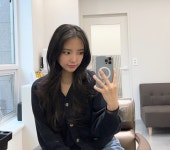 수헤어룸