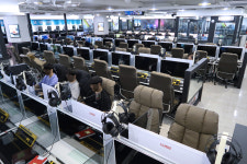 욜로PC방 대구직영점