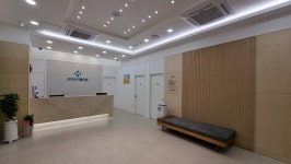 코벤트더웰의원