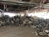 일등자원,일등철거