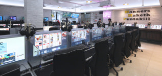 욜로PC방 신서점