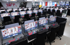 욜로PC방 용산점