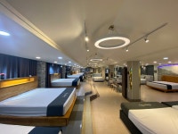 침대프레임포유 인천점