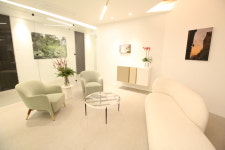 박진철125성형외과의원