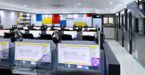 욜로PC방 면목점