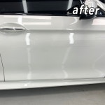 세덴 세덴직영구로디지털점