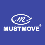 머스트무브