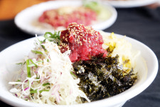 조선육회