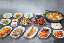 순이네밥상