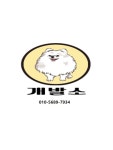개발소