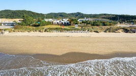 신두리일번지펜션