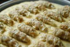 굴림당