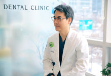 디지털치과의원