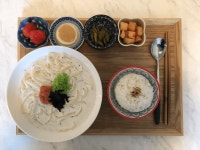 식미단