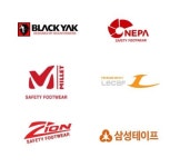 샛별상사1호점 | 샛별상사