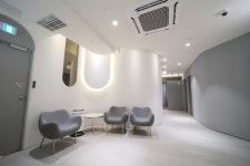 헤스티아여성의원