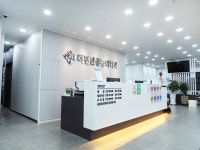 365대연더편한마취통증의학과의원