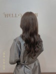 헬로미장원