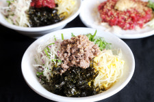 조선육회