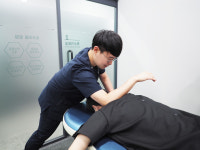 365대연더편한마취통증의학과의원