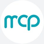 주식회사 뭉친프로젝트