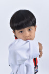 경희동문태권도장