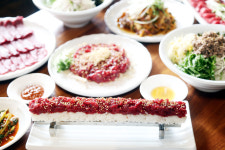조선육회