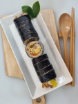 찬찬김밥