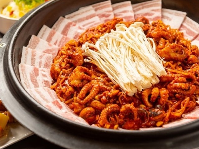 무명